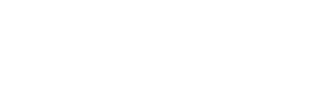 PoolPay